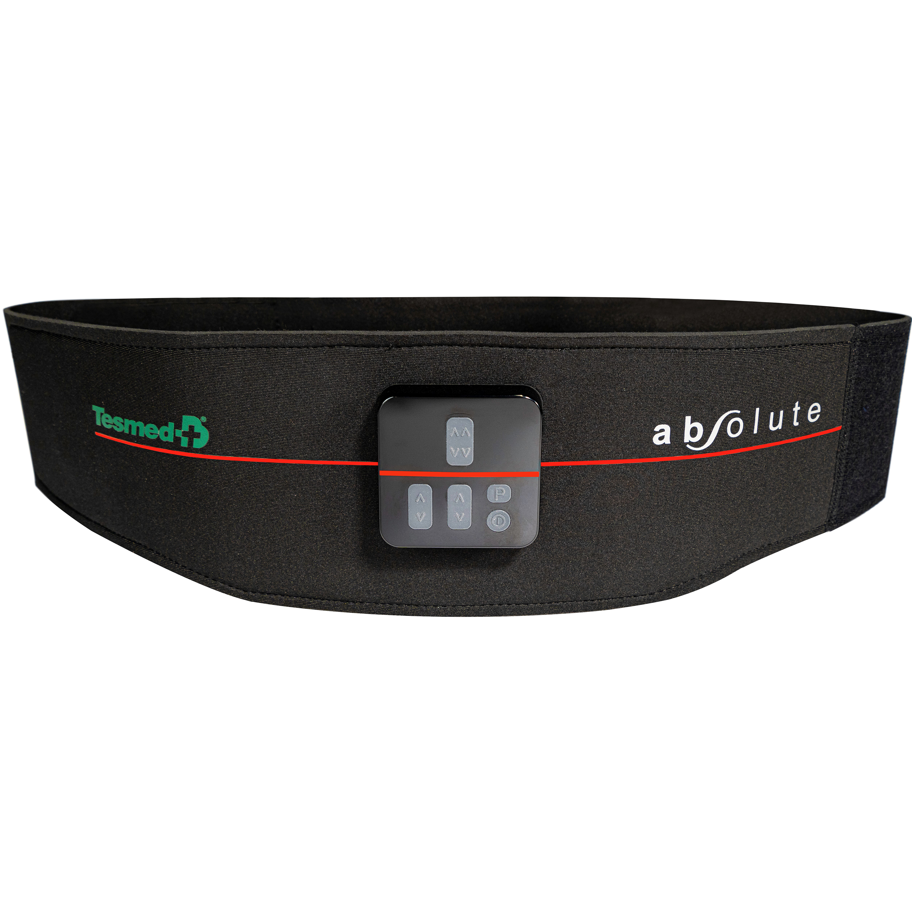 Tesmed ABSOLUTE Abdominal Electrostimulator