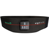 Tesmed ABSOLUTE Abdominal Electrostimulator
