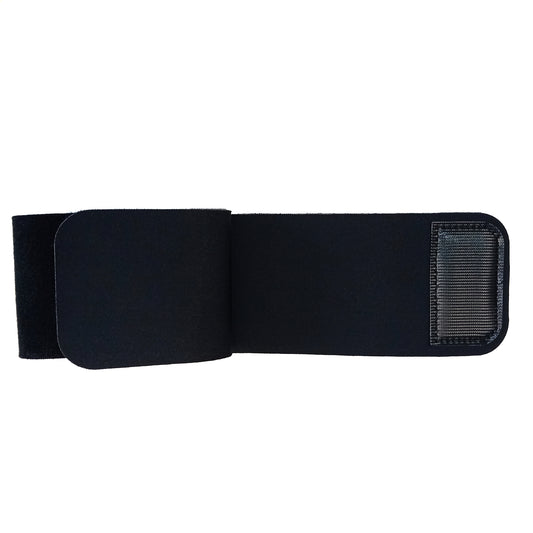 Extension for Tesmed Absolute Belt