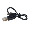 Cavetto USB per ricarica Tesmed Absolute