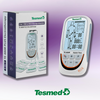 Tesmed TE-880R Plus - Versatile muscle stimulator