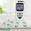 Tesmed FIT 5.8 TENS/EMS Electro Stimulator and Massager