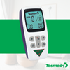 Tesmed FIT 5.8 TENS/EMS Electro Stimulator and Massager
