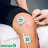 Tesmed FIT 5.8 TENS/EMS Electro Stimulator and Massager