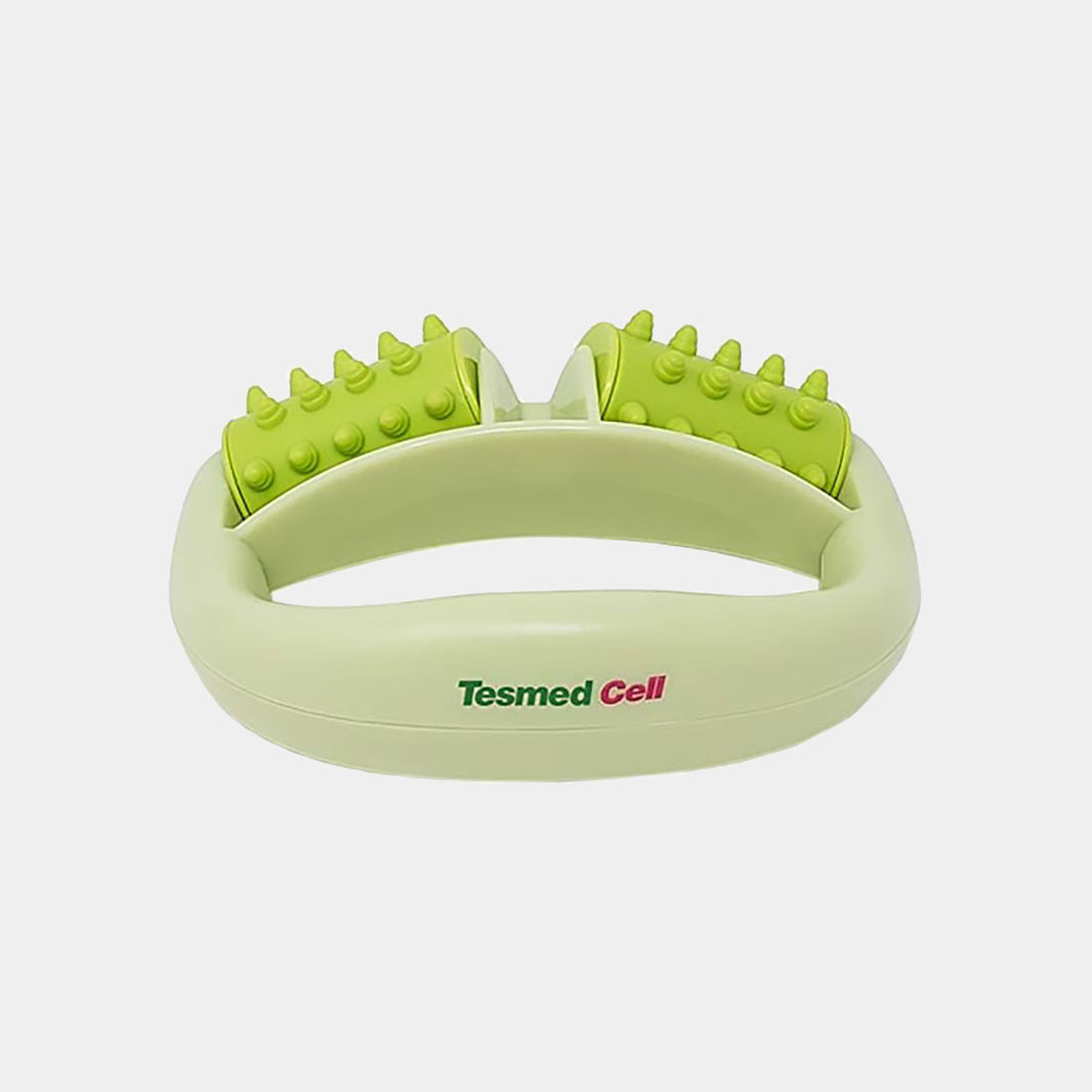 Anti Cellulite Massagers | Tesmed