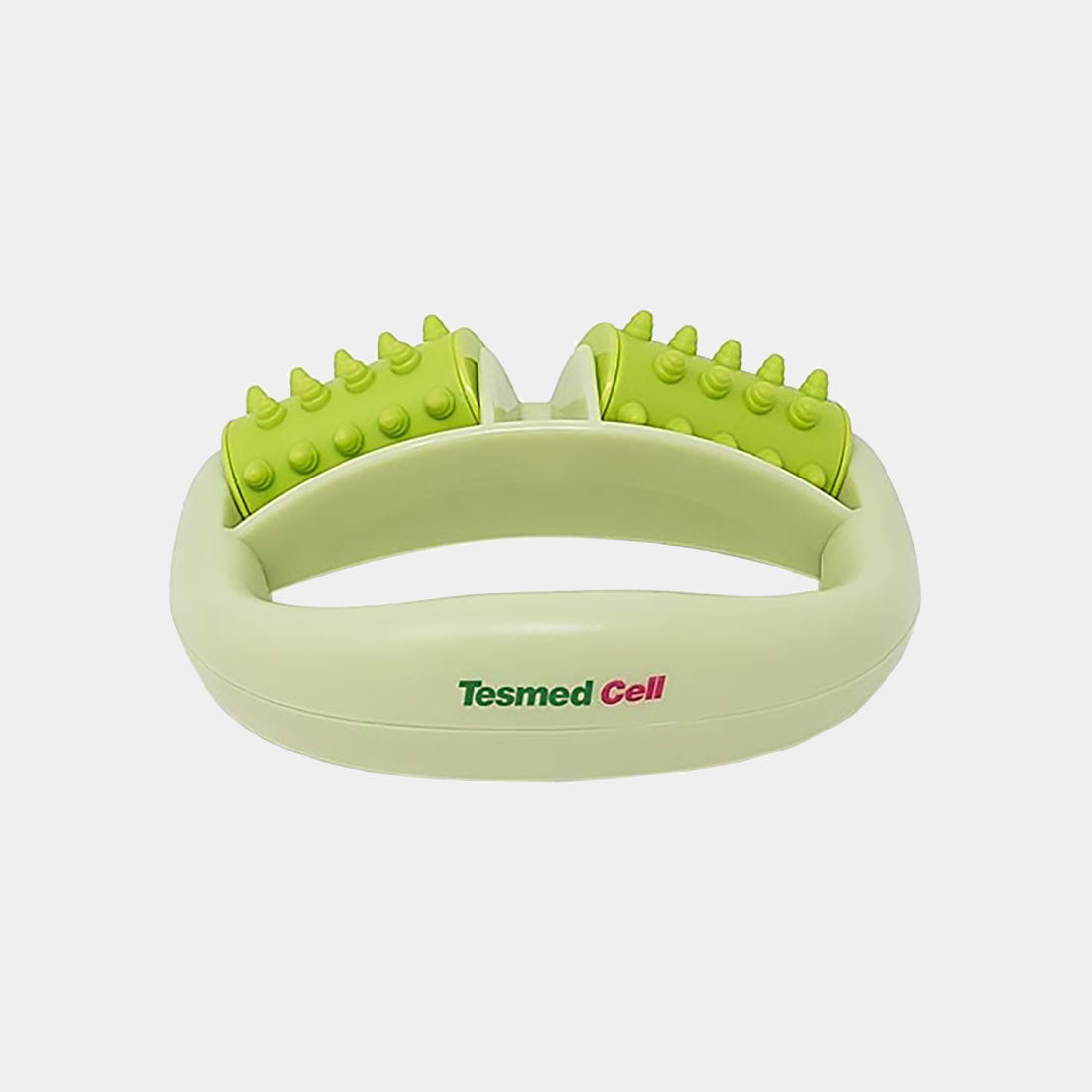 Tesmed Cell massaggiatore manuale anticellulite