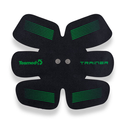 GEL PAD FOR TESMED TRAINER